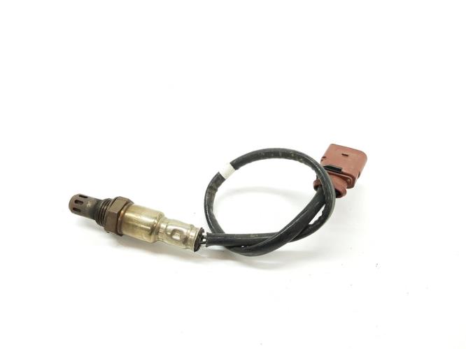 Foto de la pieza