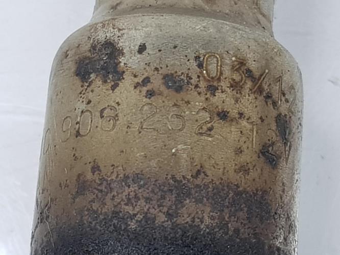 Foto del ricambio