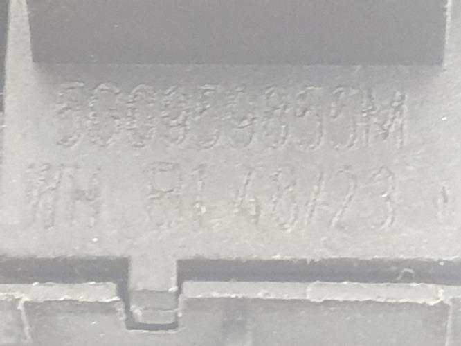 Foto del ricambio