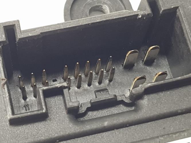 Foto de la pieza