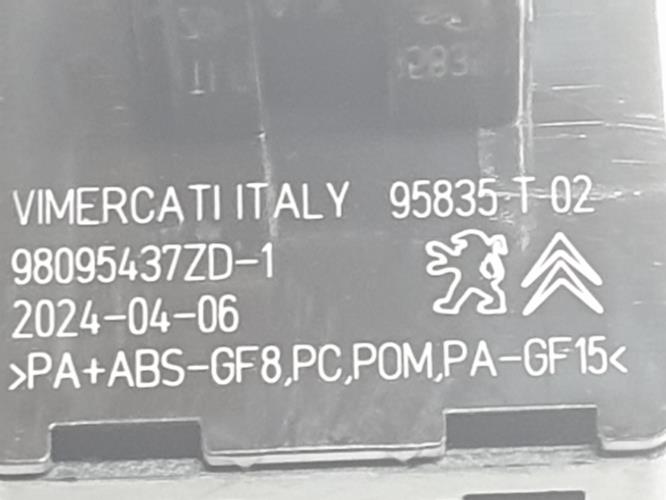 Foto de la pieza