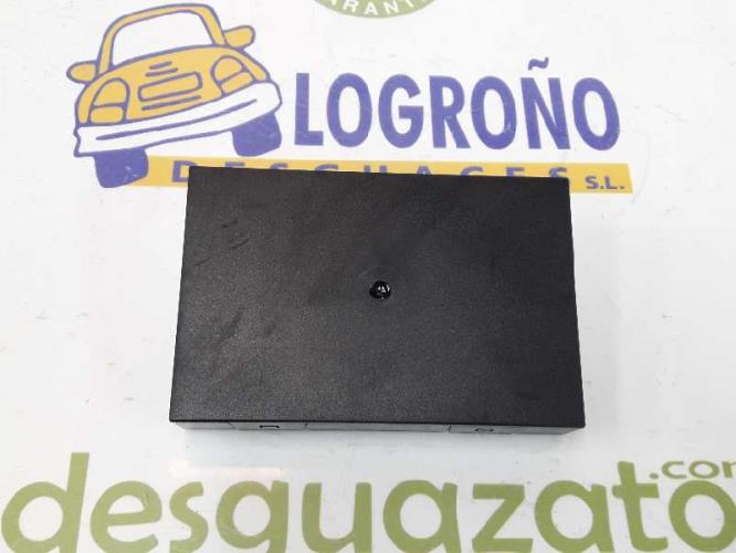 Foto de la pieza