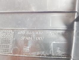 Foto de la pieza