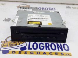 Foto ricambio auto
