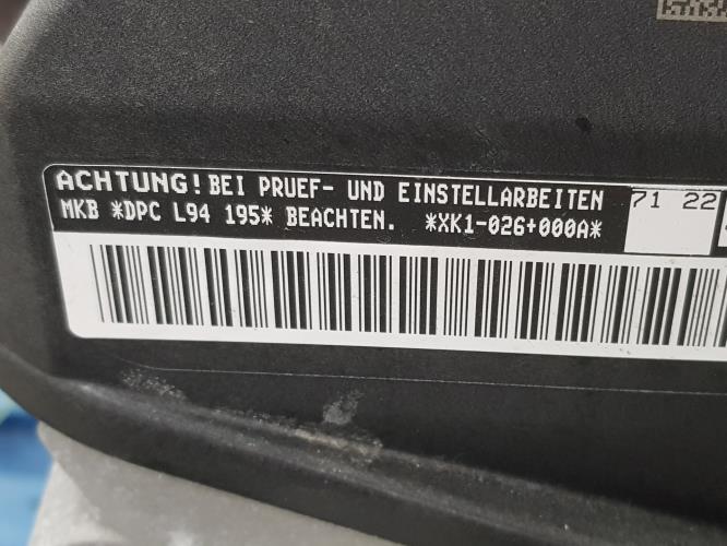 Foto de la pieza