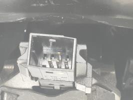 Foto de la pieza