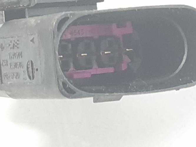 Foto de la pieza