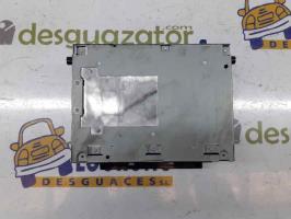Foto ricambio auto