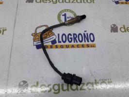 Foto pieza de coche