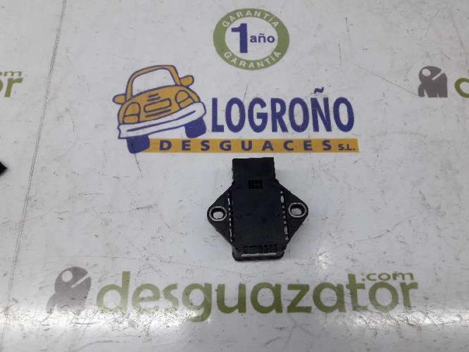 Foto de la pieza