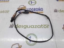 Foto ricambio auto