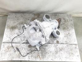 Foto ricambio auto