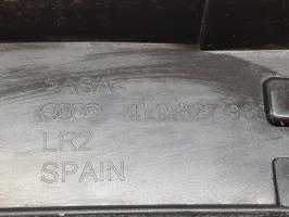 Foto pieza de coche
