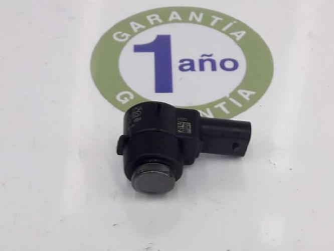 Foto de la pieza