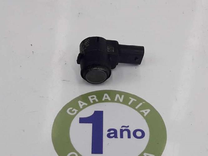 Foto de la pieza