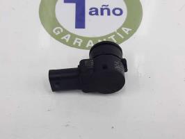 Foto de la pieza
