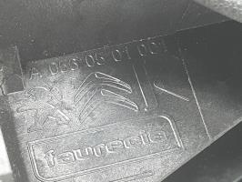 Foto de la pieza