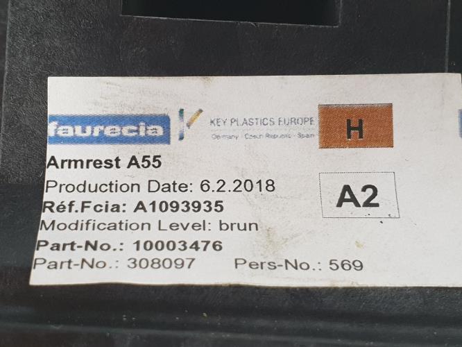 Foto de la pieza