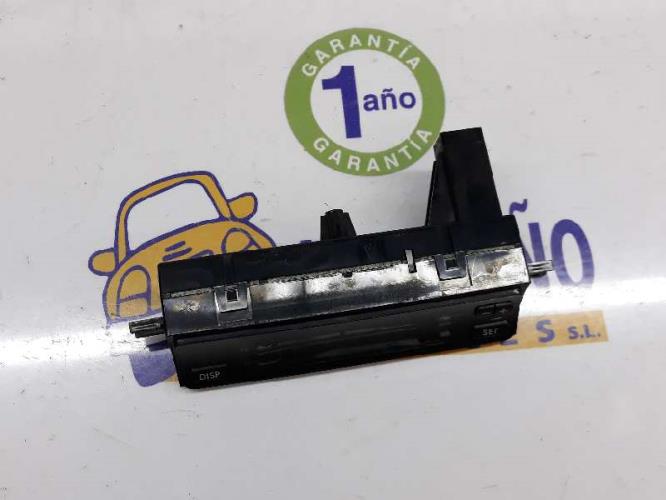 Foto del ricambio