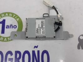 Foto ricambio auto