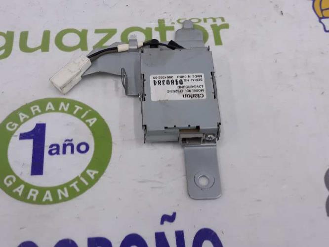 Foto del ricambio