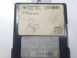 Foto del ricambio