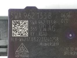Foto del ricambio