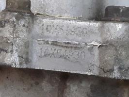 Foto del ricambio