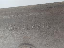 Foto del ricambio