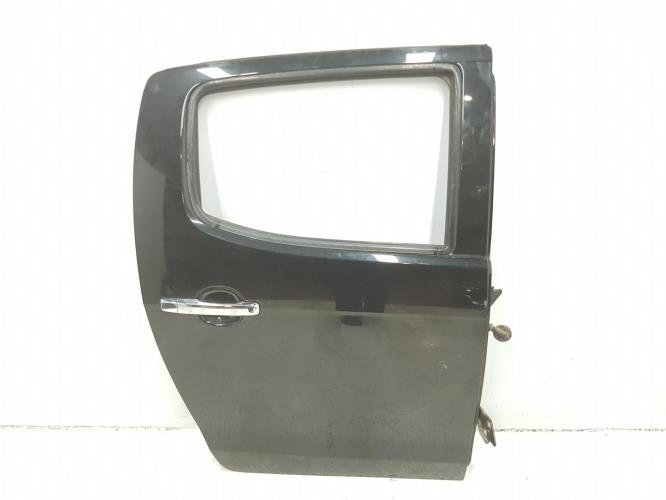 Foto de la pieza