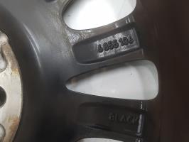 Foto de la pieza