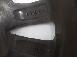 Foto de la pieza