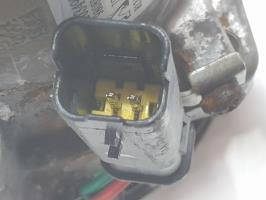 Foto del ricambio