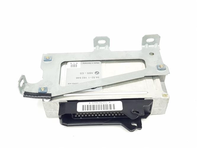 Foto de la pieza