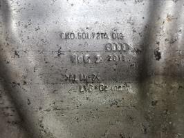 Foto del ricambio