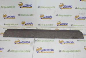 Foto ricambio auto