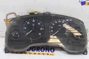 Foto ricambio auto
