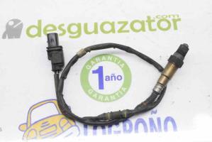 Foto ricambio auto