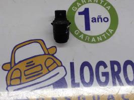 Foto pieza de coche