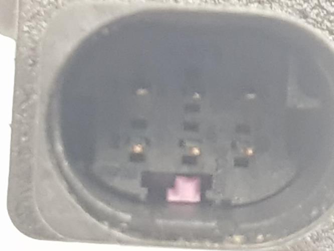 Foto de la pieza