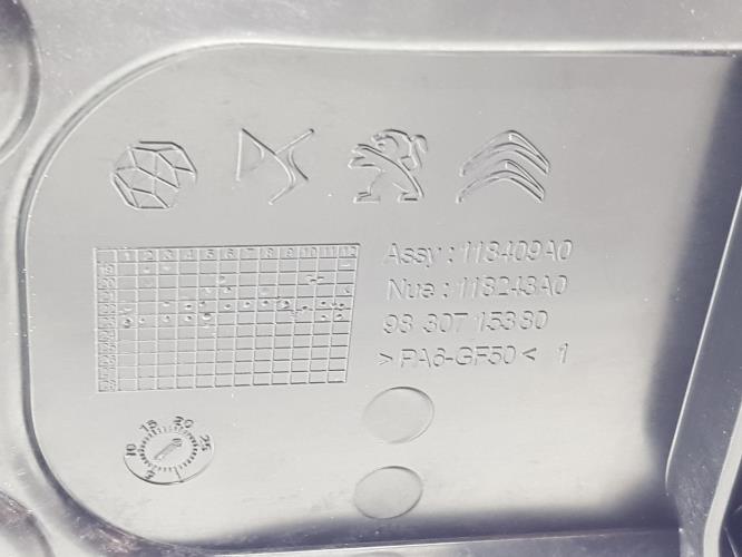 Foto de la pieza