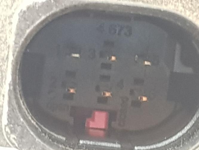 Foto del ricambio