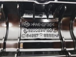 Foto de la pieza