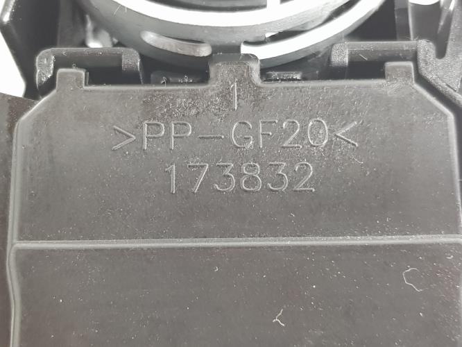 Foto de la pieza
