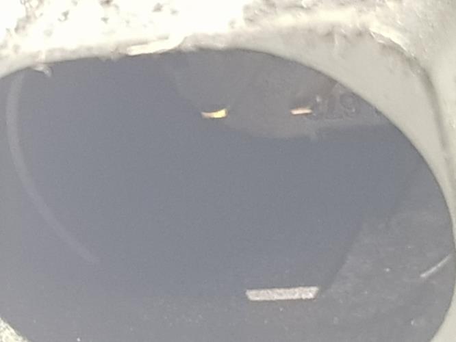 Foto de la pieza