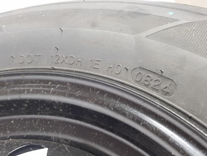 Foto de la pieza