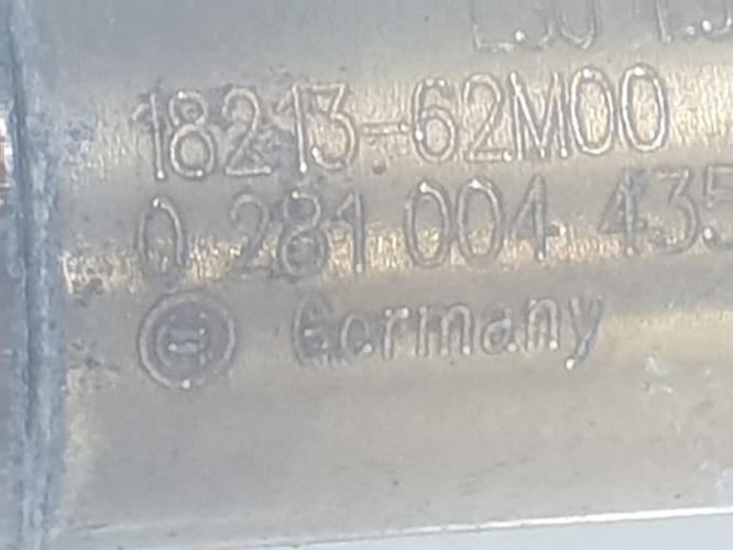 Foto del ricambio