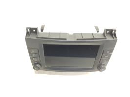 Foto ricambio auto
