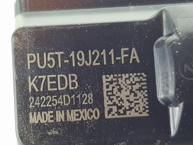 Foto de la pieza