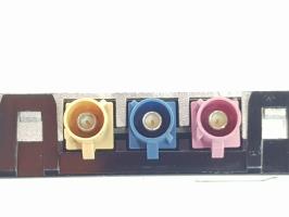Foto de la pieza